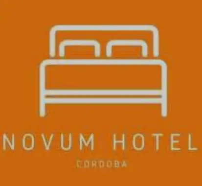 NOVUM SUITES